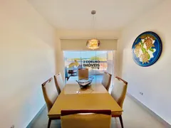 Apartamento com 3 Quartos à venda, 113m² no Centro, Ubatuba - Foto 7