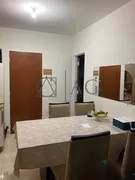 Apartamento com 3 Quartos à venda, 84m² no Centro, Ribeirão Preto - Foto 1