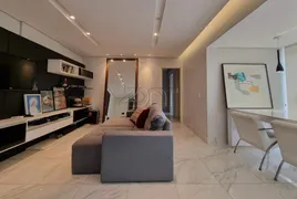 Apartamento com 3 Quartos à venda, 90m² no Nova Suíssa, Belo Horizonte - Foto 8