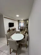 Apartamento com 2 Quartos à venda, 58m² no Volta Grande, Navegantes - Foto 6