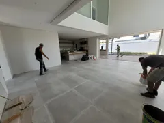 Casa de Condomínio com 3 Quartos à venda, 360m² no Jardim do Golfe, São José dos Campos - Foto 16