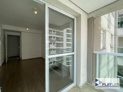 Apartamento com 1 Quarto à venda, 38m² no Granja Julieta, São Paulo - Foto 2