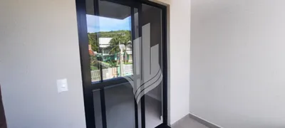 Sobrado com 3 Quartos à venda, 132m² no Vorstadt, Blumenau - Foto 11