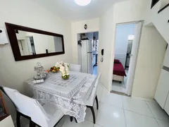 Casa de Condomínio com 3 Quartos à venda, 78m² no Stella Maris, Salvador - Foto 6