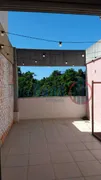 Conjunto Comercial / Sala à venda, 34m² no Curicica, Rio de Janeiro - Foto 11