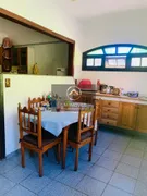 Casa com 4 Quartos à venda, 573m² no Itacoatiara, Niterói - Foto 3