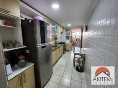 Apartamento com 3 Quartos à venda, 109m² no Bairro Novo, Olinda - Foto 24