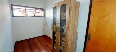 Casa com 3 Quartos à venda, 250m² no Jardim das Nações, Taubaté - Foto 18