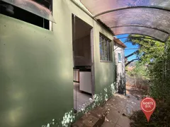 Casa com 3 Quartos à venda, 90m² no Progresso, Brumadinho - Foto 17