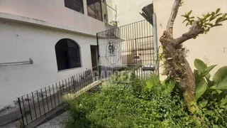 Casa com 2 Quartos à venda, 300m² no Praça Seca, Rio de Janeiro - Foto 21