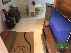 Apartamento com 2 Quartos à venda, 69m² no Jardim Soraia, São José do Rio Preto - Foto 8