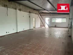 Loja / Salão / Ponto Comercial para alugar, 200m² no Rudge Ramos, São Bernardo do Campo - Foto 2