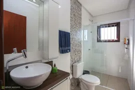 Casa com 3 Quartos à venda, 192m² no Centro, Passo de Torres - Foto 11