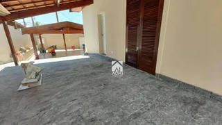 Casa Comercial com 5 Quartos à venda, 350m² no Vila Santa Catarina, Americana - Foto 8