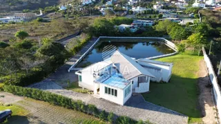 Casa de Condomínio com 4 Quartos à venda, 1000m² no Ebenezer, Gravatá - Foto 4