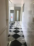 Apartamento com 4 Quartos à venda, 310m² no Chácara Flora, São Paulo - Foto 33