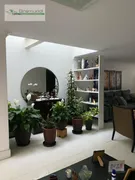Sobrado com 3 Quartos para venda ou aluguel, 172m² no Vila Mariana, São Paulo - Foto 6