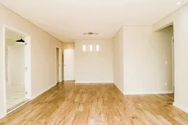 Apartamento com 3 Quartos à venda, 111m² no Vianelo Bonfiglioli, Jundiaí - Foto 1