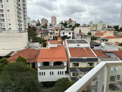 Apartamento com 3 Quartos à venda, 123m² no Vila Bastos, Santo André - Foto 55