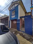 Terreno / Lote / Condomínio à venda, 336m² no Ceramica, São Caetano do Sul - Foto 1