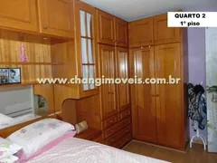 Cobertura com 3 Quartos à venda, 120m² no Taquara, Rio de Janeiro - Foto 7