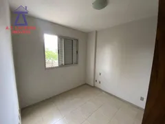 Apartamento com 3 Quartos à venda, 125m² no Cidade Santa Maria, Montes Claros - Foto 8