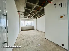 Conjunto Comercial / Sala com 2 Quartos à venda, 72m² no Setor Marista, Goiânia - Foto 3