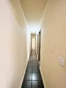 Casa com 3 Quartos para alugar, 222m² no Jardim Boa Esperanca, Piracicaba - Foto 14