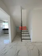 Casa com 3 Quartos à venda, 155m² no Alvorada, Contagem - Foto 13