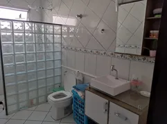 Fazenda / Sítio / Chácara com 5 Quartos à venda, 1230m² no Centro, Itupeva - Foto 34