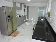 Casa com 5 Quartos à venda, 500m² no Vila Andrade, São Paulo - Foto 5