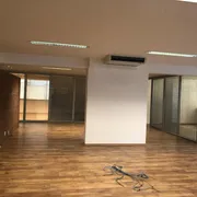 Conjunto Comercial / Sala para alugar, 282m² no Pinheiros, São Paulo - Foto 9
