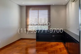 Apartamento com 3 Quartos à venda, 233m² no Jardim Marajoara, São Paulo - Foto 6