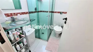 Casa com 4 Quartos à venda, 322m² no Belvedere, Belo Horizonte - Foto 20