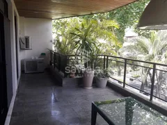 Apartamento com 3 Quartos à venda, 167m² no Recreio Dos Bandeirantes, Rio de Janeiro - Foto 1