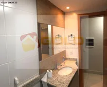 Apartamento com 2 Quartos à venda, 74m² no Copacabana, Uberlândia - Foto 12