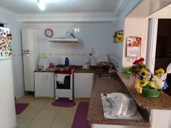 Casa com 3 Quartos à venda, 95m² no Jose Sampaio, Ribeirão Preto - Foto 17