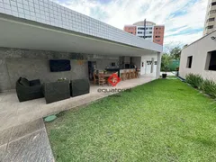 Apartamento com 3 Quartos à venda, 145m² no Guararapes, Fortaleza - Foto 27