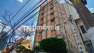 Apartamento com 1 Quarto à venda, 35m² no Santo Amaro, São Paulo - Foto 21