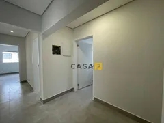 Casa Comercial para venda ou aluguel, 400m² no Jardim Girassol, Americana - Foto 10