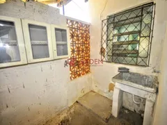 Casa com 2 Quartos à venda, 92m² no Vila Progresso, Campinas - Foto 14