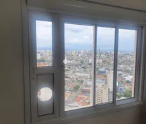 Apartamento com 2 Quartos à venda, 86m² no Vila Carrão, São Paulo - Foto 11
