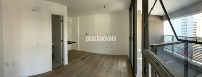 Apartamento com 1 Quarto à venda, 29m² no Itaim Bibi, São Paulo - Foto 3