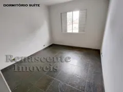 Sobrado com 3 Quartos à venda, 166m² no Vila Mascote, São Paulo - Foto 15