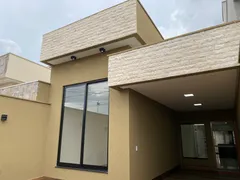 Casa com 3 Quartos à venda, 120m² no Setor Gentil Meireles, Goiânia - Foto 19