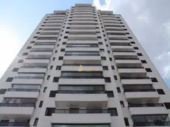 Apartamento com 3 Quartos à venda, 75m² no Centro, Osasco - Foto 42