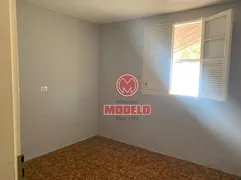 Casa com 2 Quartos à venda, 73m² no Vila Rezende, Piracicaba - Foto 11