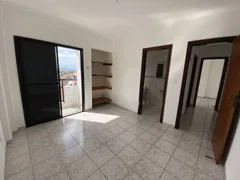 Apartamento com 3 Quartos à venda, 107m² no Solemar, Praia Grande - Foto 37