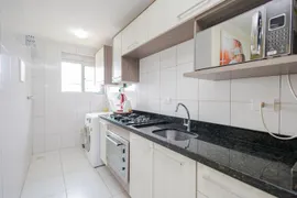 Apartamento com 2 Quartos à venda, 50m² no Atuba, Curitiba - Foto 8