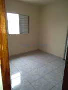 Casa com 3 Quartos à venda, 200m² no Jardim Sumarezinho, Hortolândia - Foto 13